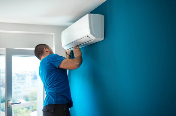Best HVAC System Installation  in Lantana, FL