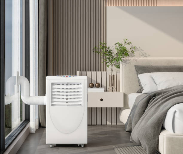 Professional HVAC in Lantana, FL